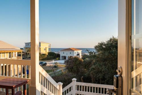 Cox Landing by Oak Island Accommodations - photo 39