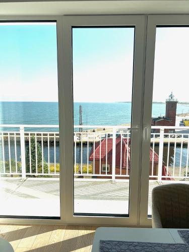 Mare E Monti di Simonetta - carbon neutral hotel in Noli