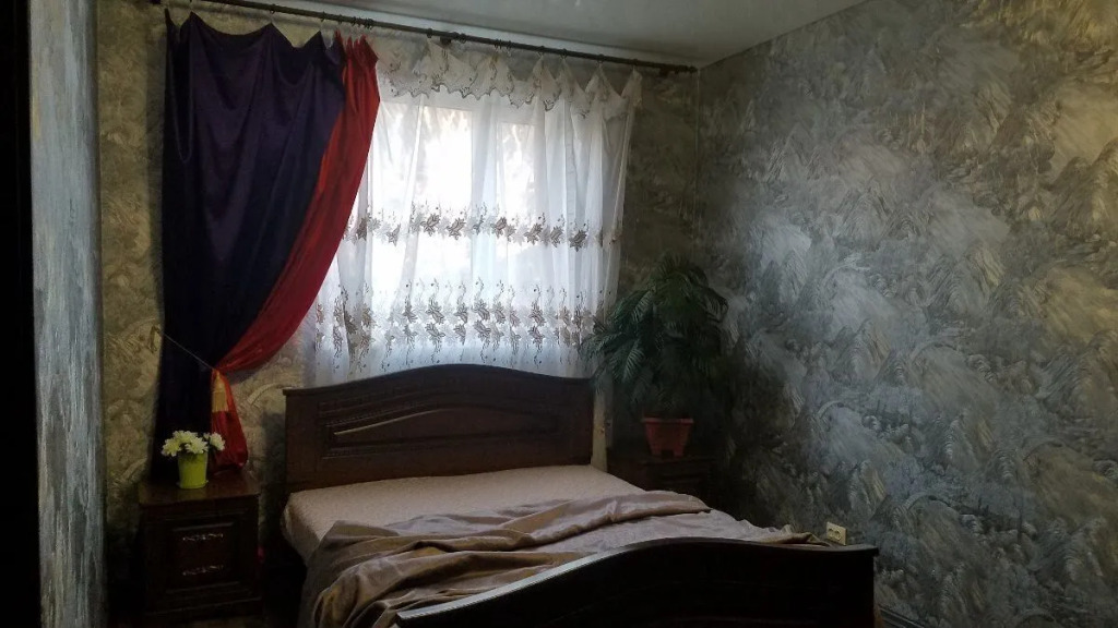 Na Kolomiytseva 139 Flat 22251638 — Sal Sk