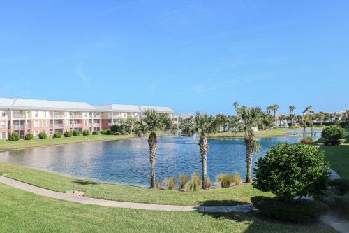 Seaside at Anastasia D205 - photo 18