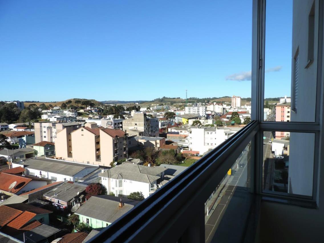 Ape Aconchegante E Quentinho Em Sao Joaquim — 4-Star Luxury Hotel in Sao Joaquim, Brasil