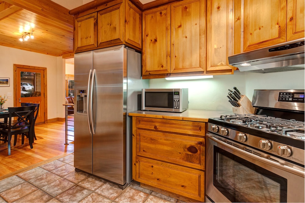 Abode at Park City Mountain - photo 12