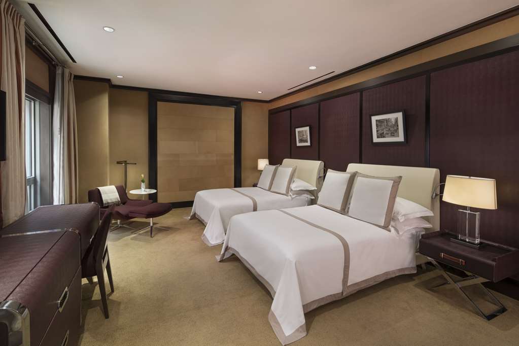 The Chatwal In The Unbound Collection By Hyatt - photo 43