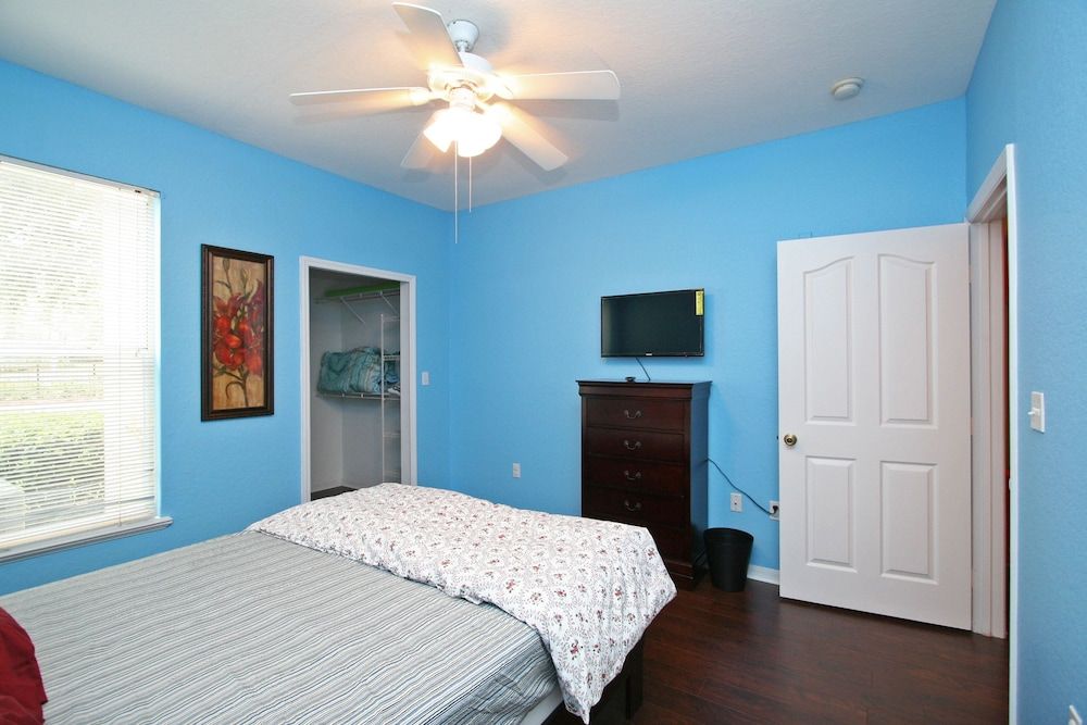 Legacy Dunes Resort by Optimal Growth - photo 12