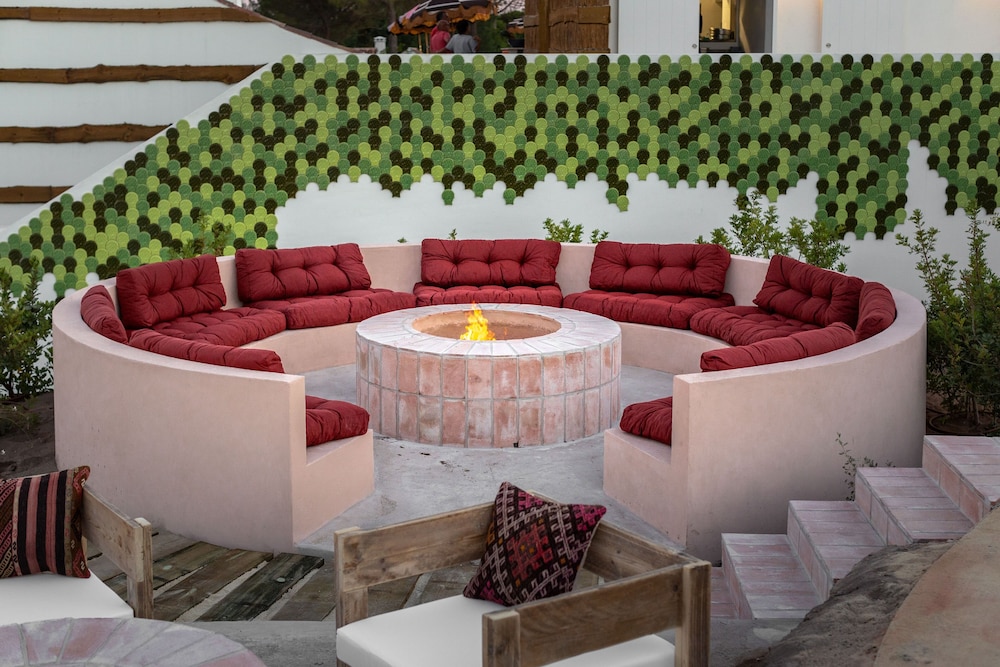 Independente Comporta in Grandola, Portugal