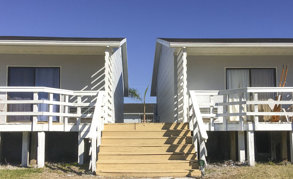 The Rivers Edge Motel - photo 38