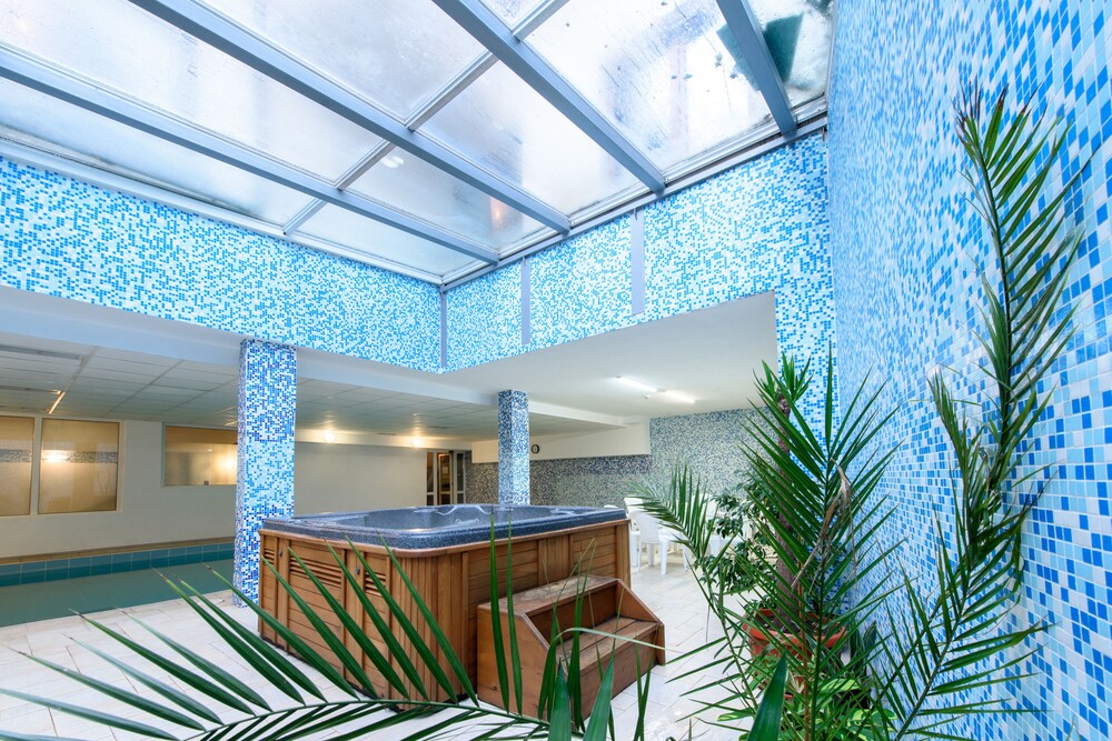 Kap House Hotel - last minute hotel in Bansko