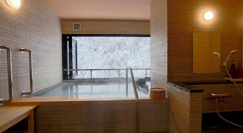 Yamadakan — Takayama — photo 5