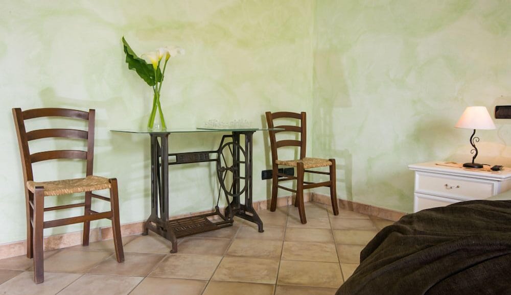 B&B Agrialpi — Bricherasio — photo 5