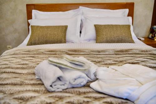 Hotel Late