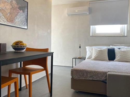 I Pennacchi - last minute hotel in Catania
