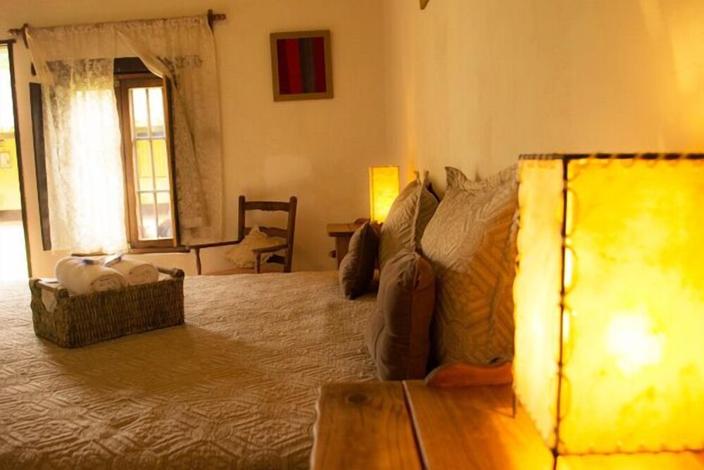 La Casona de Moldes — Coronel Moldes — photo 4