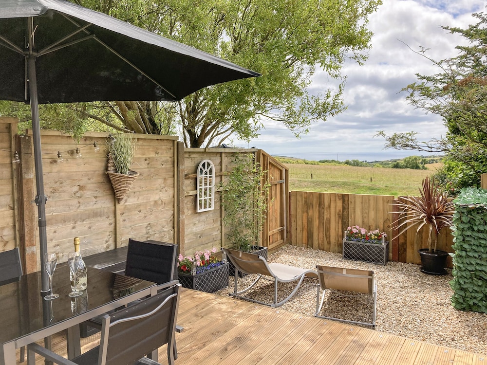 Little Honeynook in Kingsbridge, United Kingdom