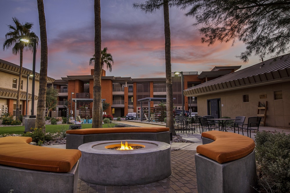 Worldmark Scottsdale - photo 50