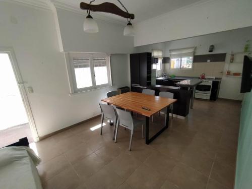 Perlamarmdq - last minute hotel in Mar Del Plata