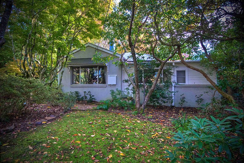 Finchley in Blackheath, Australia