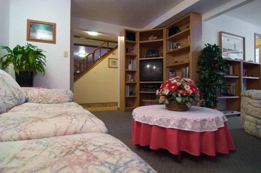 Agate Inn - photo 35