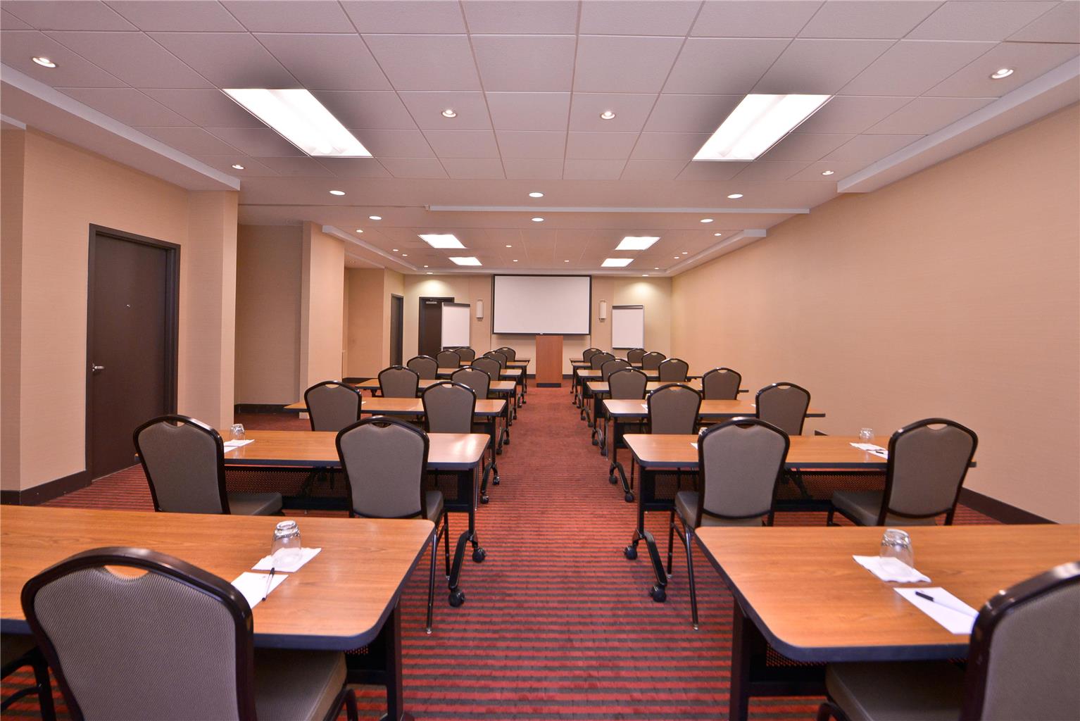 Hyatt Place Dewey Beach - photo 99