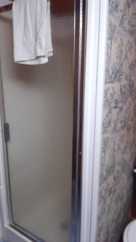 The Inn at Brevard - photo 27