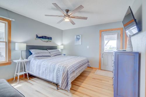 5714 Whalebone Villa by Resort Realty - photo 21