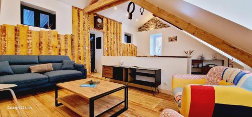 Ecueil Des Neiges - last minute hotel in Unknown City