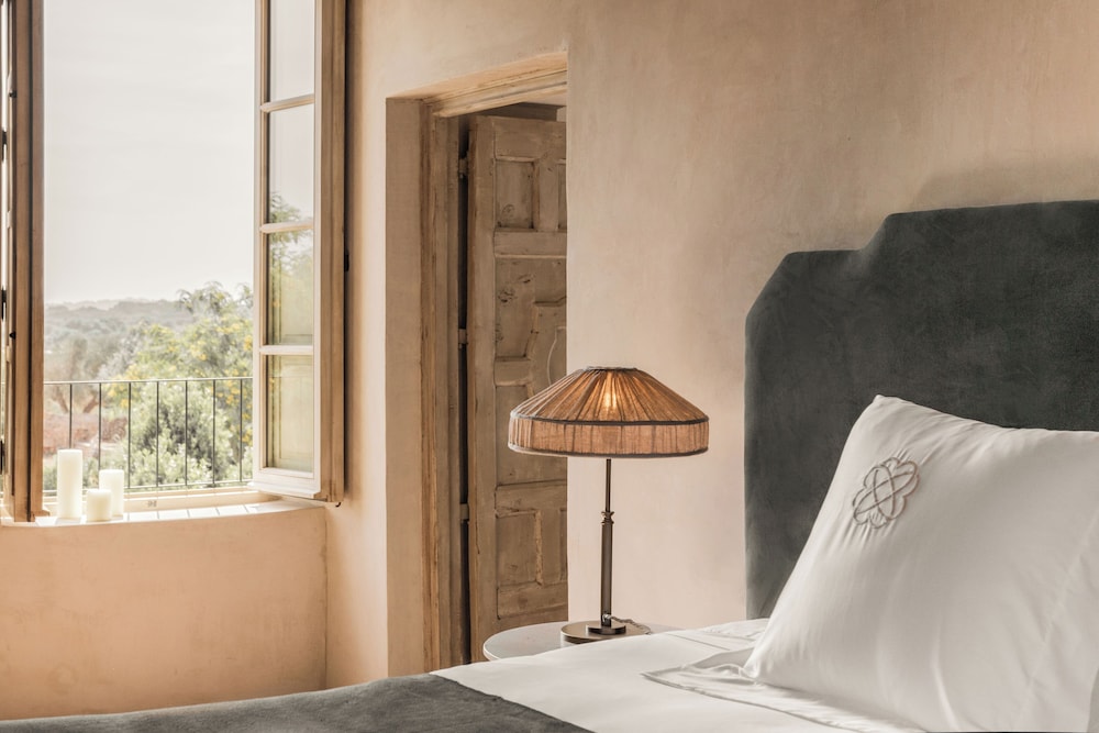 Hotel Vestige Son Vell — Ciutadella — photo 3
