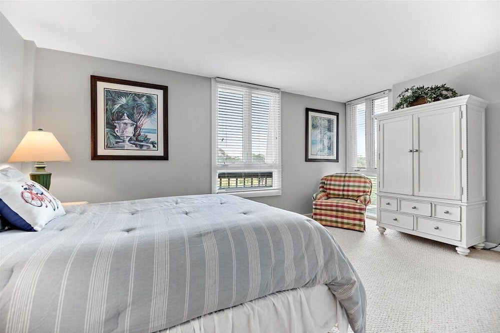 Ketch Court 891 - photo 5