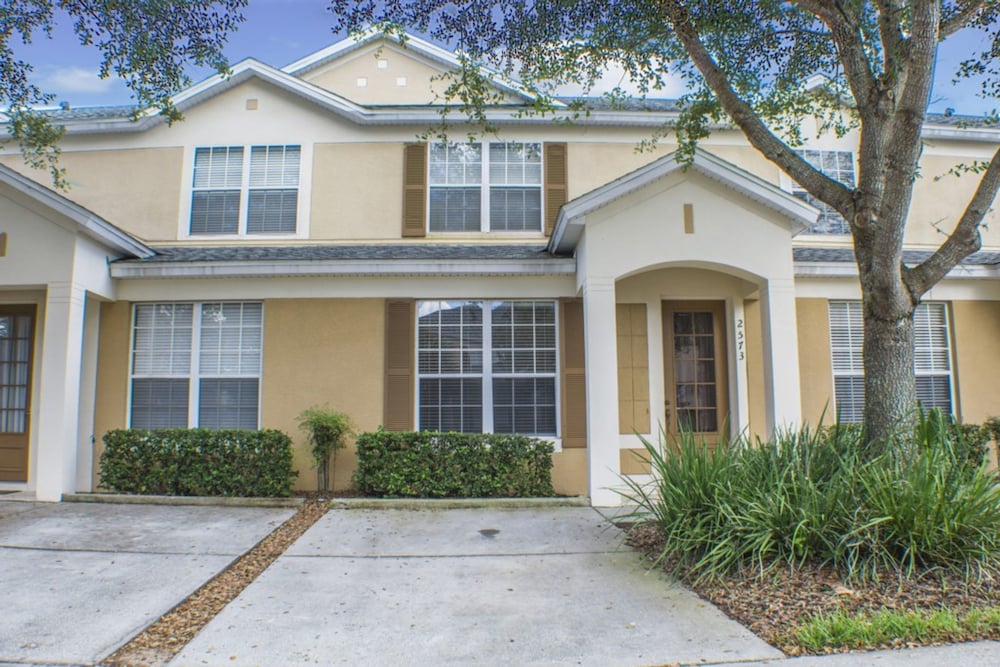 Windsor Hills 2573 - photo 20