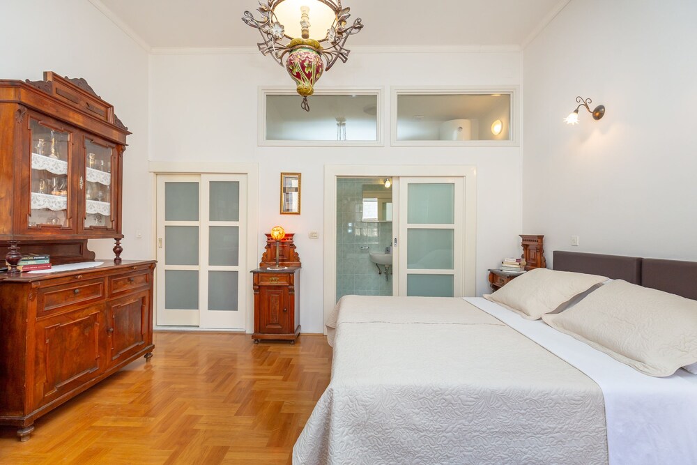 Apartments Placa