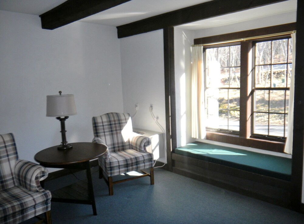 Beech Mountain Inns - photo 8