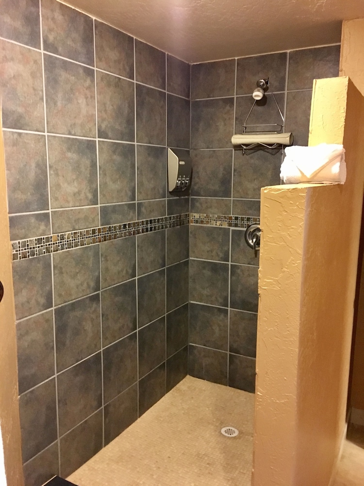 Gold Canyon Golf Resort & Spa - photo 22
