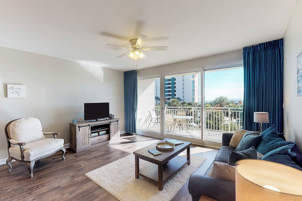 Sterling Shores - photo 44