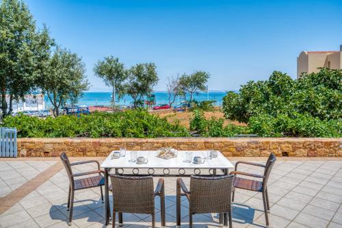 Aegean Horizon - last minute hotel in Unknown City