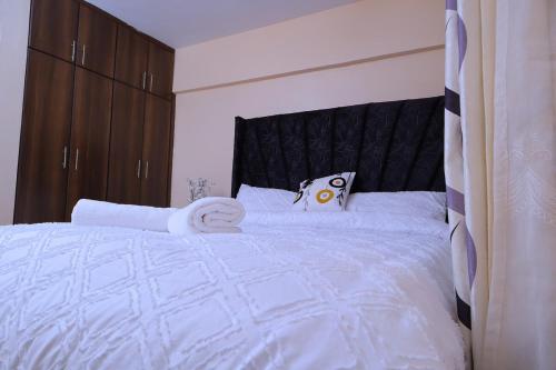 Noble Nest Haven — Thika — photo 2