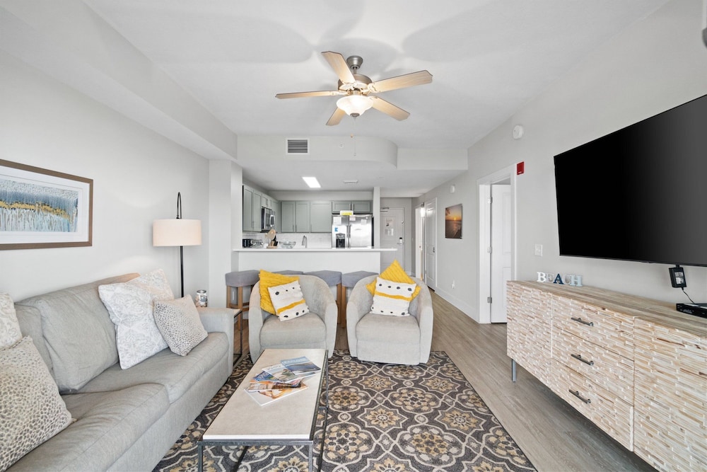 Calypso Tower 3 by Panhandle Getaways - photo 597