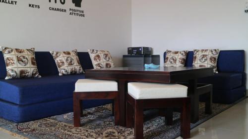 Your's 2nd Home — 4-Star Luxury Hotel in Agra, India