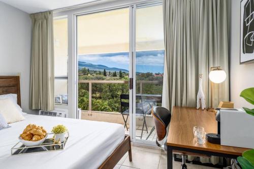 Beach Retreat Walk to Maui Best Shores in Kihei, United States