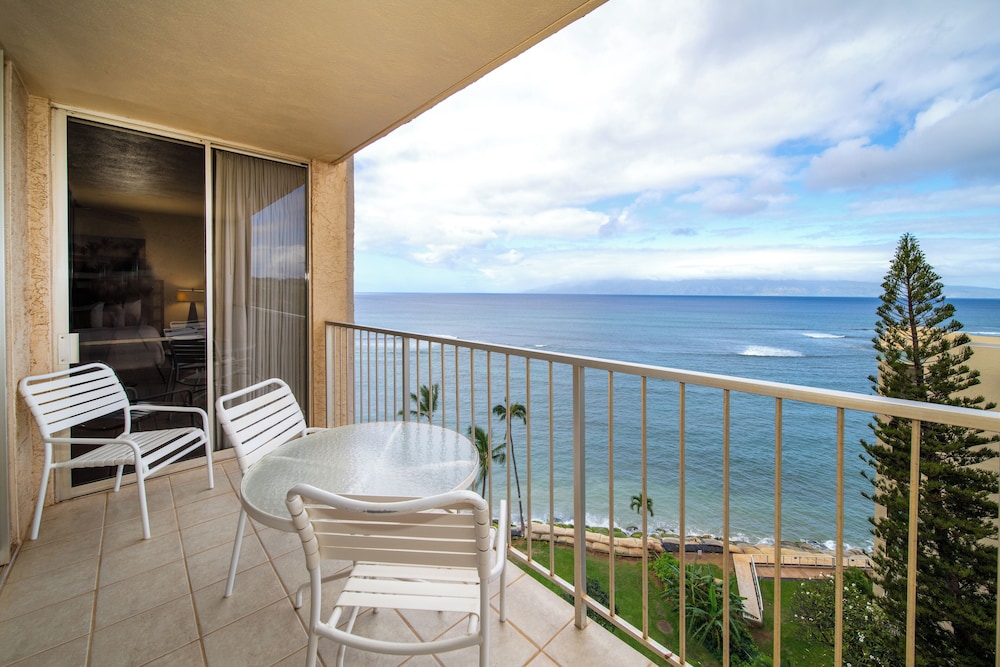 Royal Kahana Maui By Outrigger - photo 783