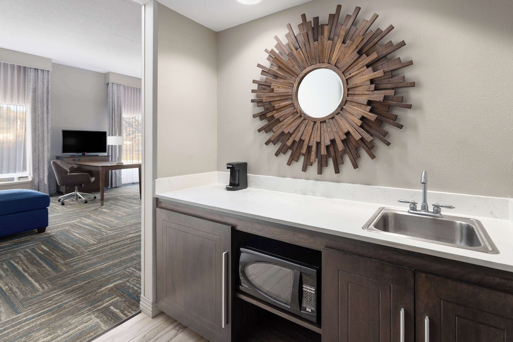 Hampton Inn & Suites Wells Ogunquit - photo 32