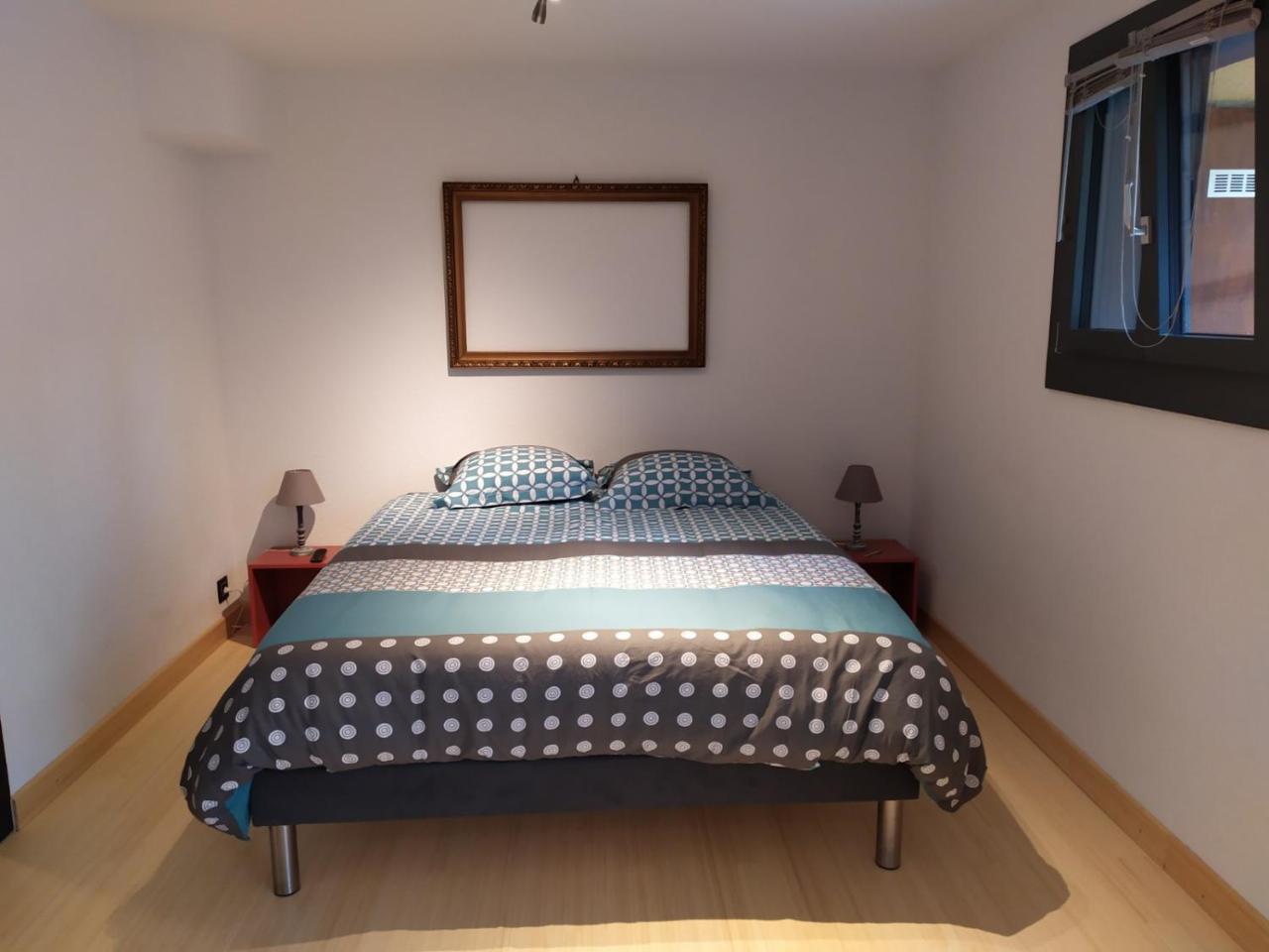 Geneve Chene Bougeries in Geneve, Switzerland