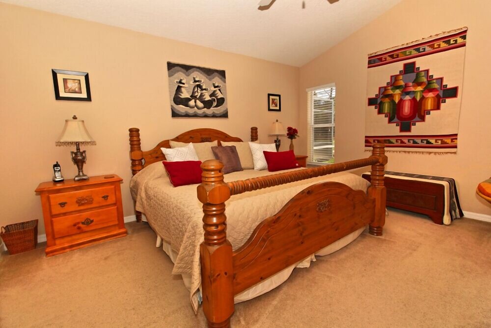 1135 Troc - photo 3