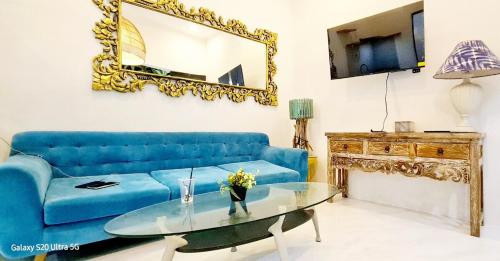 Villa TJ Subali 3 BR privatepool close to Seminyak — 4-Star Luxury Hotel in Seminyak, Indonesia
