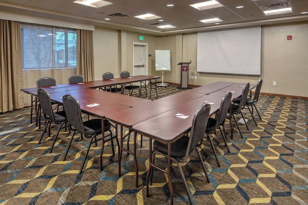 Residence Inn by Marriott Nashville at Opryland - photo 50