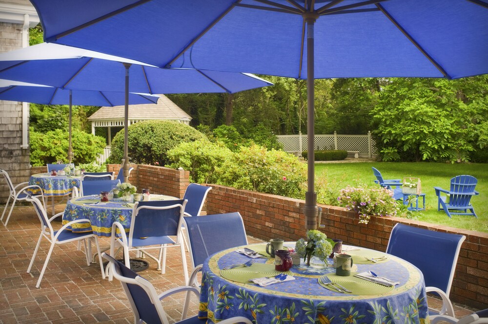 Ashley Manor - photo 47