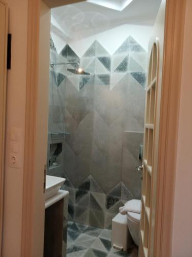 Giaglakis Rooms — Unknown City — photo 5
