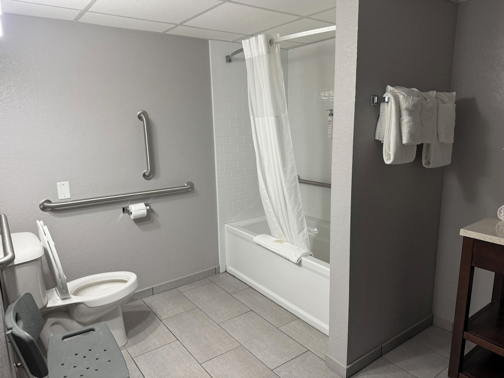 Sonesta Essential Rapid City - photo 47