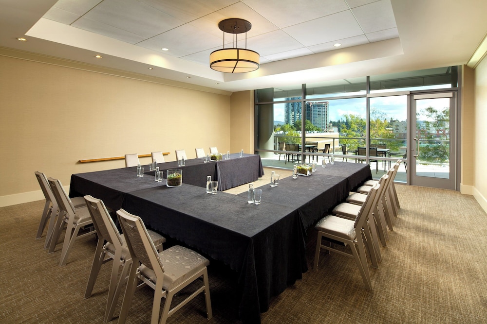 The Westin Bellevue - photo 91