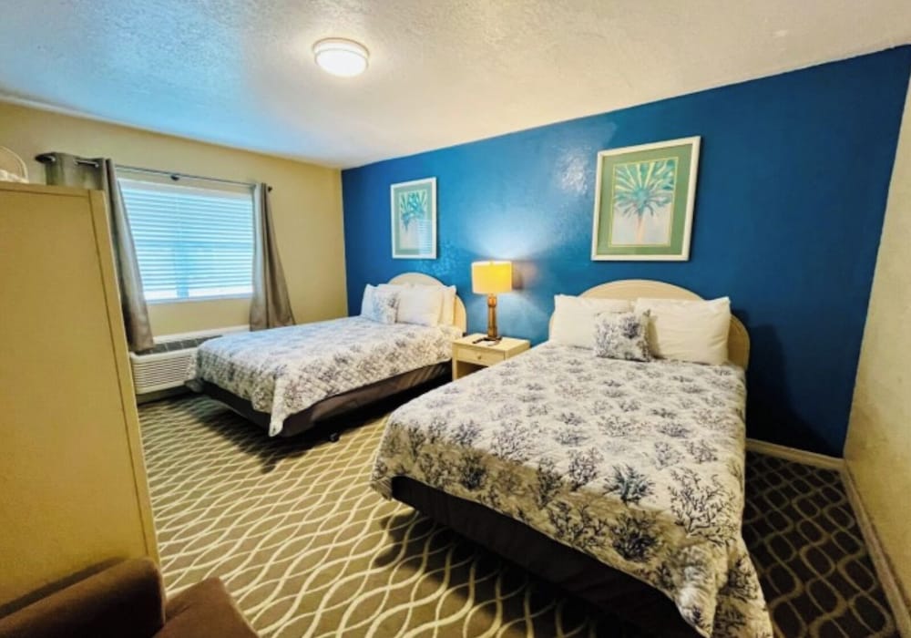 Fiddler's Restaurant and Resort - photo 10