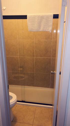 Americas Best Value Inn Brinkley - photo 4