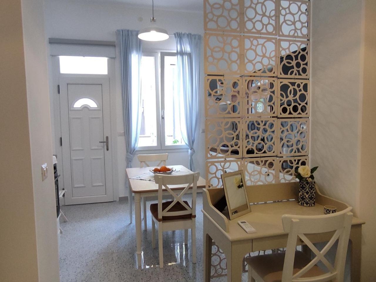 Casa del Mare Sicilia Letojanni — 4-Star Luxury Hotel in Letojanni, Italy